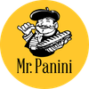 Mr. Panini Oy