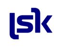 Sähkö- ja teleurakoitsijat STUL ry
