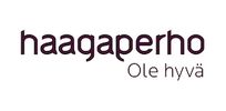 Haaga Instituutti -säätiö/Haaga-Perho