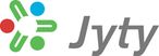 Ammattiliitto Jyty ry