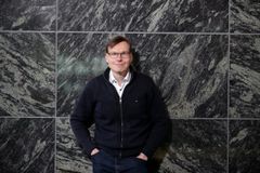 Antti Rautiainen