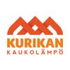 Kurikan kaupunki