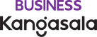 Business Kangasala Oy