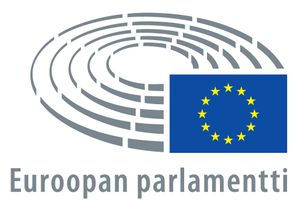 Euroopan parlamentti – Suomen-toimisto