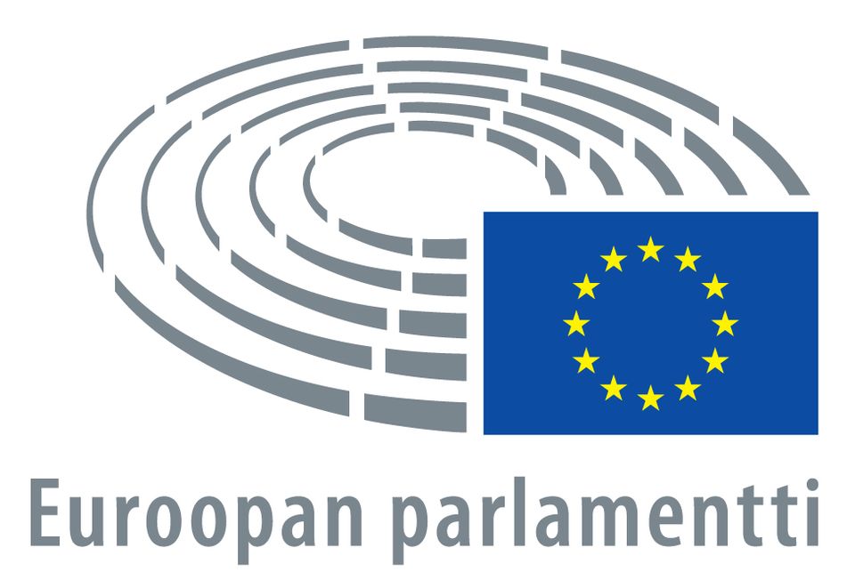 EP logo_FI.JPG