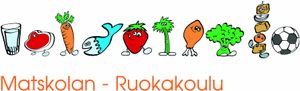 Matskolan-Ruokakoulu