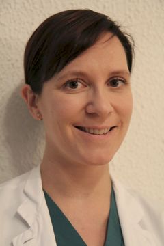 Katariina Noronen