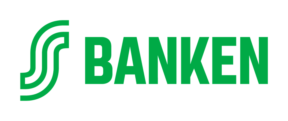 S-Banken logo