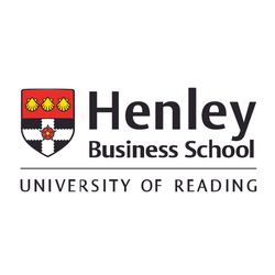 Henley Business School