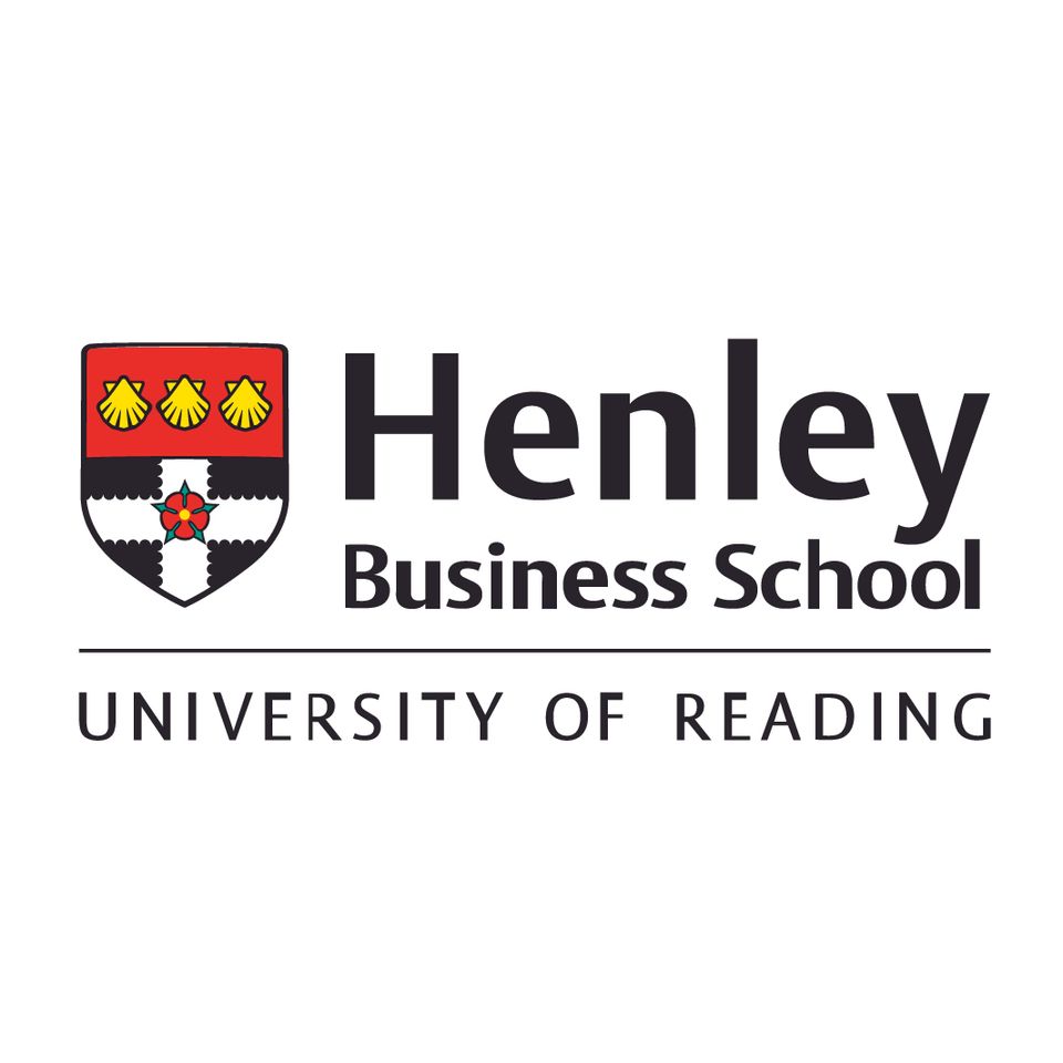 Henley Business School.jpg