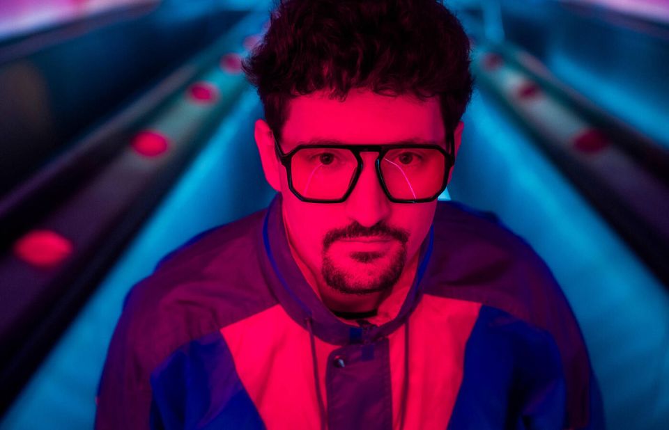 kuvaaja Vesa Tyni.jpg