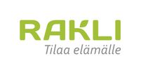 Rakli