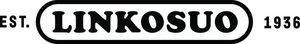 Linkosuo Oy-logo