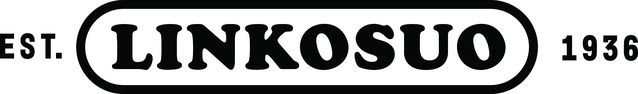 linkosuo_logo-a5b4d215-fb49-4914-b9b6-6cfd851f91f9_s638x0_q80_noupscale.jpg