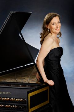 Elina Mustonen
