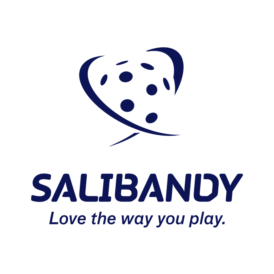 salibandy-pysty-darkblue (.png)