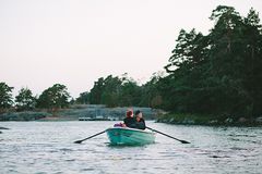 Kuva Konsta Linkola