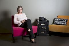 Isännöitsijä 2015 Tuija Tarula-Aho