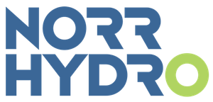 Norrhydro Group Oyj