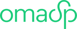 Oma Säästöpankki Oyj-logo