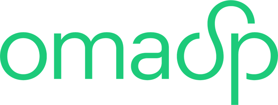 OmaSp_logotype_RBG