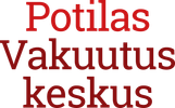 Potilasvakuutuskeskus