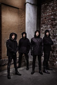 Credit Jarkko Tuomas