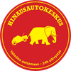 Hinausautokeskus Oy