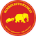 Hinausautokeskus Oy