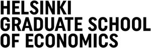 Helsinki Graduate School of Economics