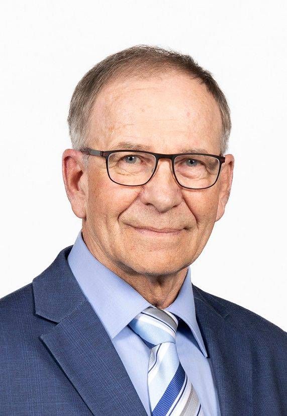 Pertti Hemmilä.jpeg