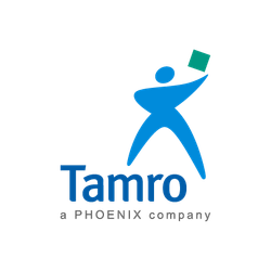 Tamro Oyj