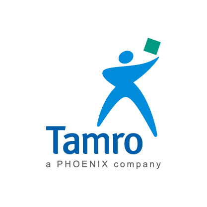 tamro_logo_vertical_coloured_RGB