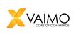Vaimo Finland Oy