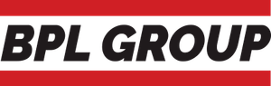BPL Group Oy-logo