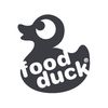 Foodduck & Orkla Food Ingredients