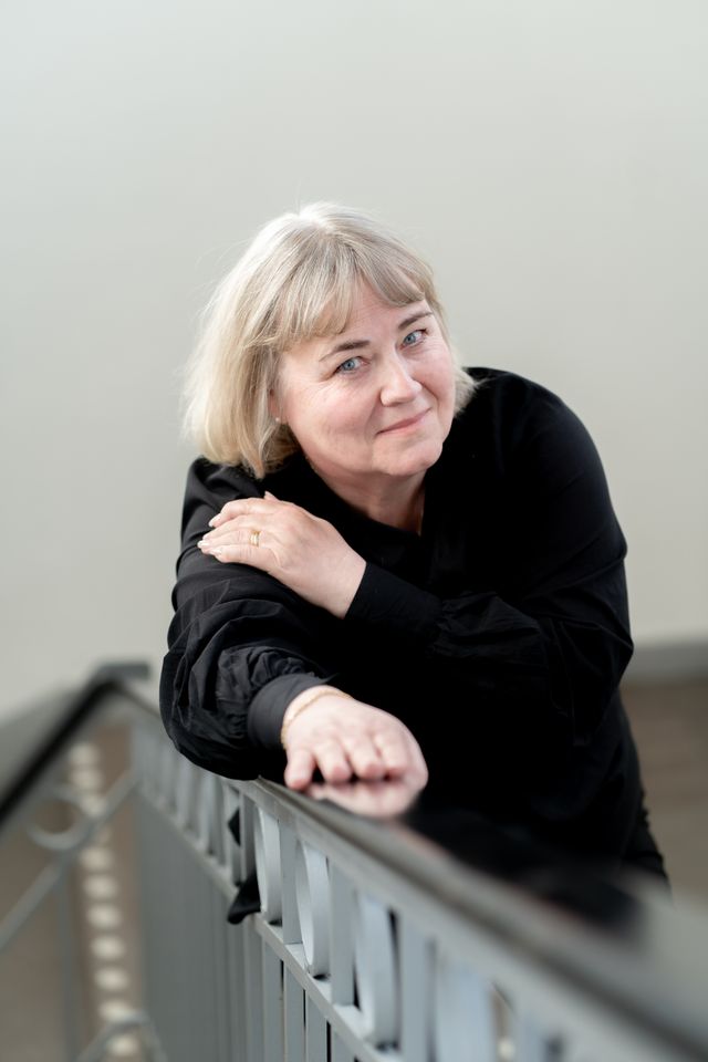 Katarina Widholm_Foto Sandra Liss 5f