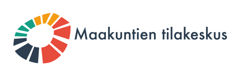 Maakuntien tilakeskus_RGB