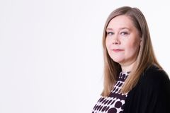 Kuvaaja: Suvi Elo