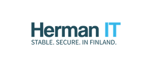 Herman IT ja Plotwise