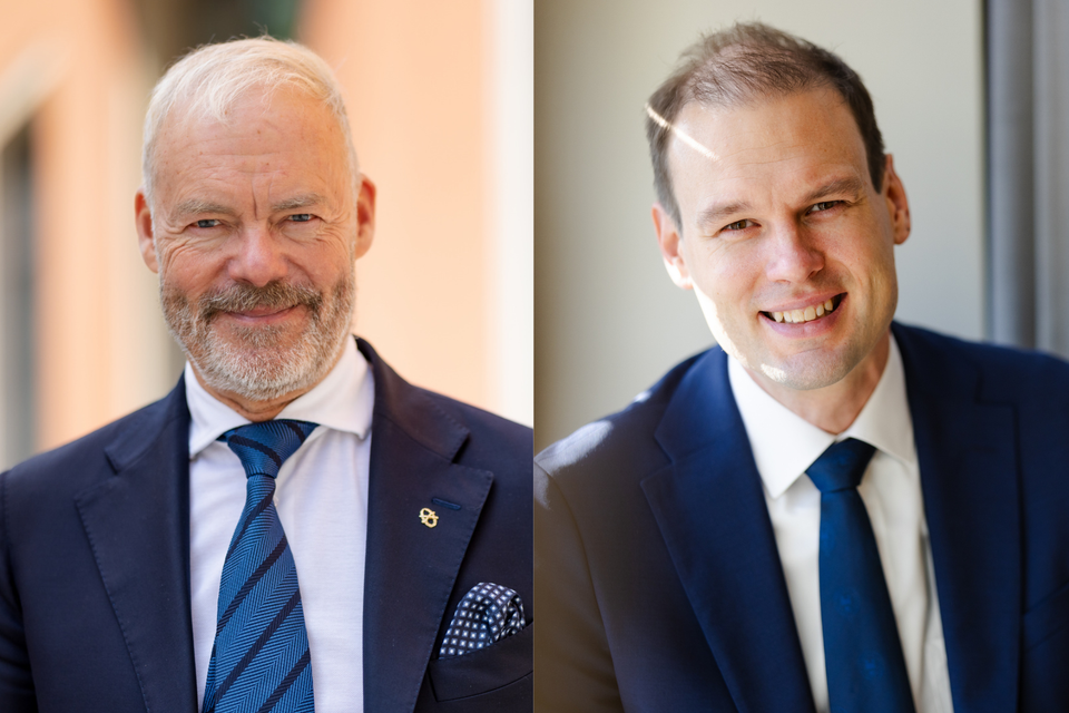 Aalto-Setälä ja Kaunisto .png