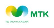 ELO – Suomalaisen ruokakulttuurin edistämissäätiö sr.