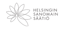 Suomen Punainen Risti SPR