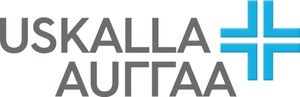 Uskalla Auttaa Oy