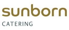 Sunborn Events