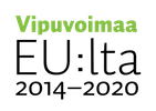 Espoon kaupunki - Esbo stad