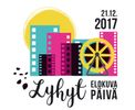 Lyhytelokuvapäivä