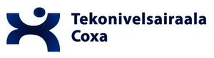 Tekonivelsairaala Coxa