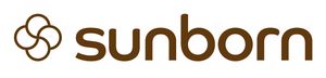 Sunborn Finance Oyj