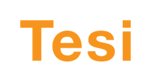 Tesi